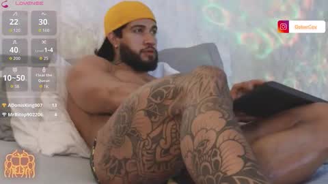 Snapshot of osher_cox chatting on March 2026 02:04:02 AM osher_cox online show from March 2026 02:04:02 AM