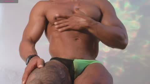 Snapshot of osher_cox chatting on April 2026 02:56:01 PM osher_cox online show from April 2026 02:56:01 PM