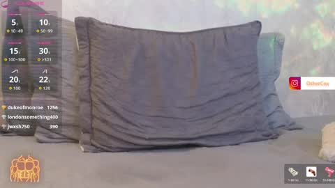 Snapshot of osher_cox chatting on April 2026 03:13:02 AM osher_cox online show from April 2026 03:13:02 AM