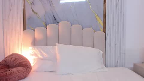 Oshun  online show from March 2025 06:11:02 PM