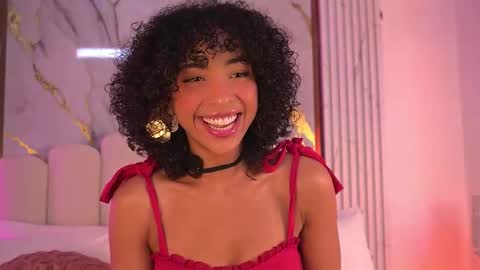 Oshun  online show from January 2026 12:51:01 PM