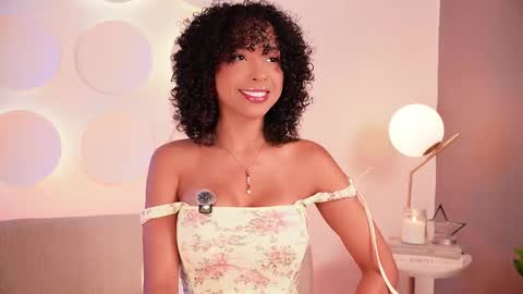 Oshun  online show from March 2026 12:44:01 PM