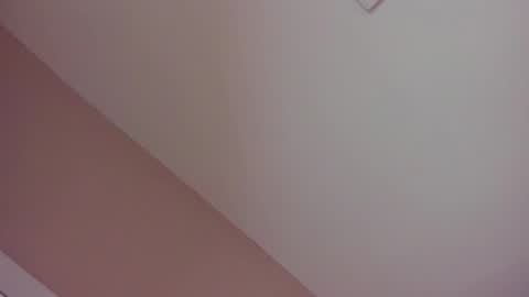 oshun_444 online show from March 2026 12:09:01 PM