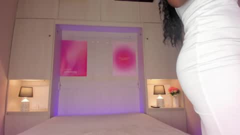 Snapshot of oshun_444 chatting on May 2026 12:13:01 PM oshun_444 online show from May 2026 12:13:01 PM