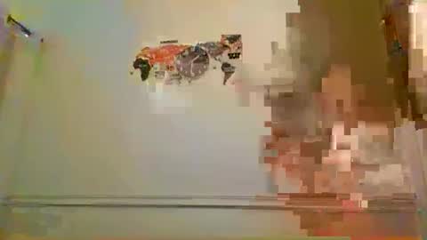 Snapshot of osilva4123 chatting on November 2025 03:28:01 AM osilva4123 online show from November 2025 03:28:01 AM