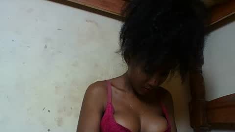 osinaa online show from April 2026 08:48:01 AM