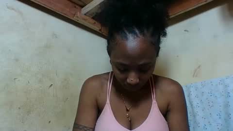osinaa online show from May 2026 02:35:02 PM