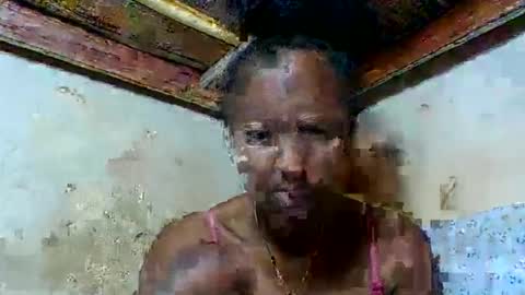 osinaa online show from May 2026 08:42:01 AM