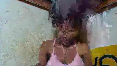 osinaa online show from May 2026 05:51:01 PM