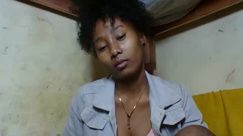osinaa online show from May 2026 08:29:01 AM