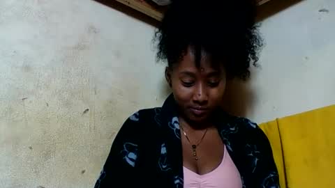 osinaa online show from May 2026 08:35:02 PM
