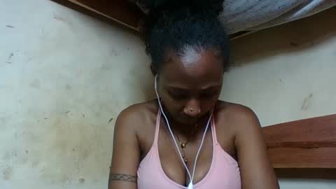 osinaa online show from May 2026 12:03:02 PM
