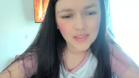 Snapshot of osiris_2546 chatting on January 2025 08:57:02 PM Osiris online show from January 2025 08:57:02 PM