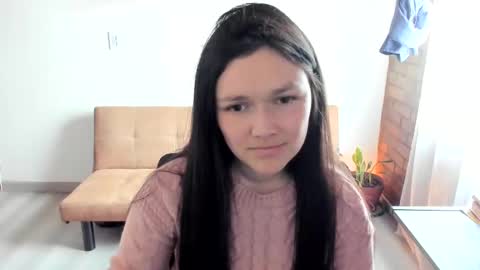 Snapshot of osiris_2546 chatting on January 2025 07:28:01 PM Osiris online show from January 2025 07:28:01 PM