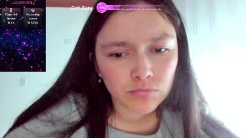 Snapshot of osiris_2546 chatting on October 2025 08:42:01 PM Osiris online show from October 2025 08:42:01 PM