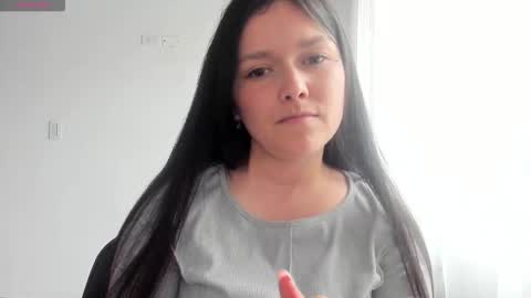 Snapshot of osiris_2546 chatting on November 2025 09:04:01 PM Osiris online show from November 2025 09:04:01 PM