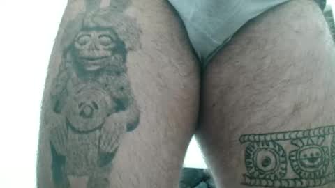 Snapshot of osiris_lust chatting on November 2025 04:34:02 AM Osiris Lunar online show from November 2025 04:34:02 AM