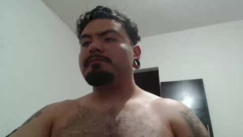 Snapshot of osiris_lust chatting on November 2025 04:12:02 AM Osiris Lunar online show from November 2025 04:12:02 AM