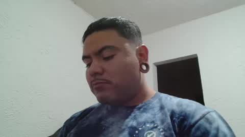 Osiris Lunar online show from December 2025 04:42:02 AM