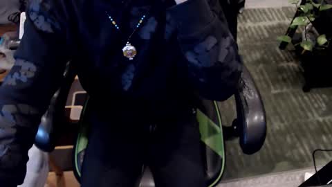 osirisbad online show from January 2026 04:16:01 AM