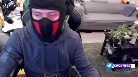 osirisbad online show from February 2026 11:33:02 PM