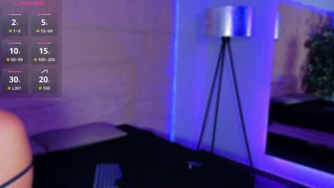 Snapshot of osiriss_ chatting on July 2026 10:05:02 PM Osiriss online show from July 2026 10:05:02 PM
