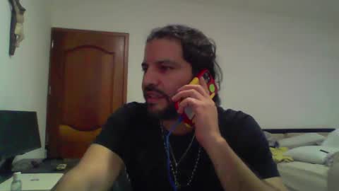 Snapshot of osito_cancunense chatting on January 2025 12:49:01 AM osito_cancunense online show from January 2025 12:49:01 AM