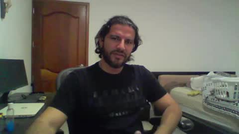 Snapshot of osito_cancunense chatting on January 2025 03:51:02 AM osito_cancunense online show from January 2025 03:51:02 AM