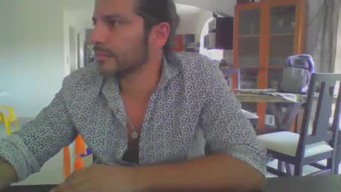 Snapshot of osito_cancunense chatting on January 2026 03:25:02 PM osito_cancunense online show from January 2026 03:25:02 PM