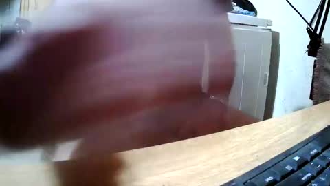 ositopeludo23 online show from May 2026 10:52:02 AM