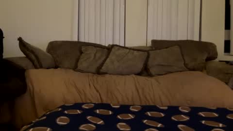 oskar562 online show from September 2025 08:59:01 AM