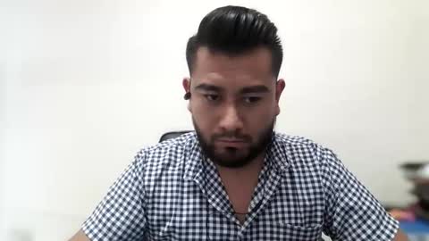 oskregal online show from April 2026 08:42:02 PM