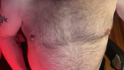 oso777_ online show from December 2025 11:47:02 PM