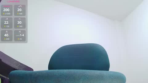 Bear Gael online show from November 2025 06:51:02 PM