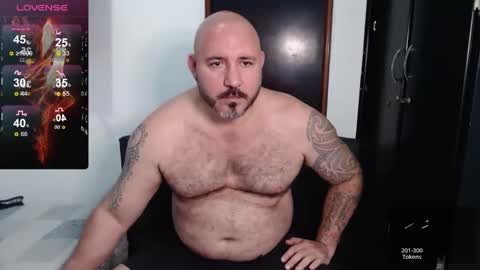 Osobrandon567 online show from September 2025 12:38:01 AM