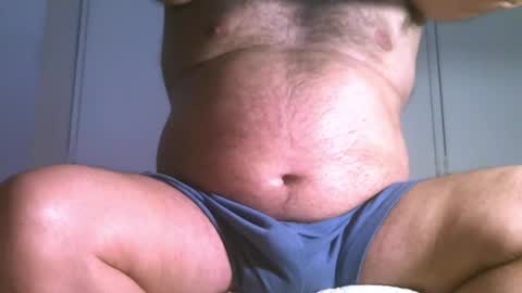 Oso Licencioso online show from March 2025 06:26:02 PM