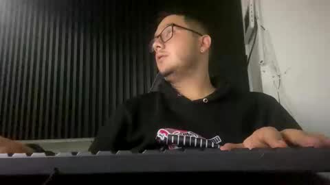 Snapshot of osomalicioso chatting on September 2025 09:34:02 AM juan online show from September 2025 09:34:02 AM