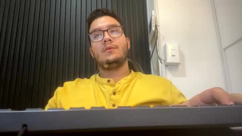 Snapshot of osomalicioso chatting on October 2025 07:28:01 AM juan online show from October 2025 07:28:01 AM