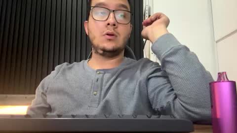 Snapshot of osomalicioso chatting on November 2025 05:18:02 AM juan online show from November 2025 05:18:02 AM