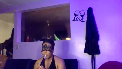 ososweet112 online show from March 2026 03:43:02 AM