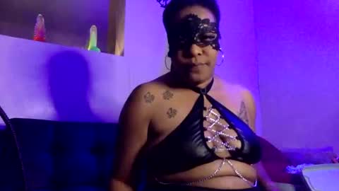 ososweet112 online show from April 2026 03:17:01 AM