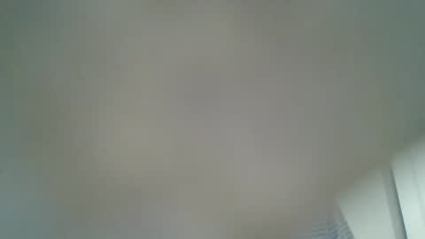 Ossi online show from January 2026 08:45:01 PM