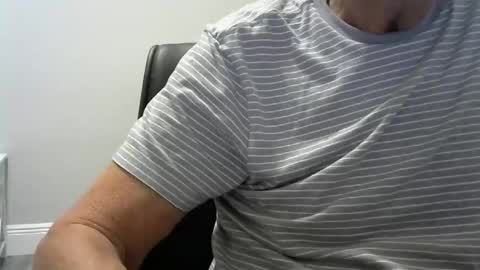 Ossi online show from February 2026 02:19:02 AM