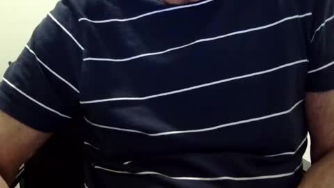 Ossi online show from April 2026 01:38:01 AM