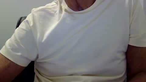 Ossi online show from June 2026 01:51:02 AM
