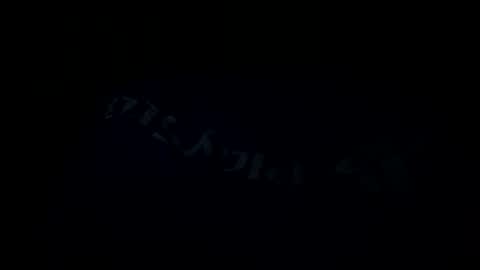 Snapshot of ostgotensturm chatting on February 2025 12:30:01 AM ostgotensturm online show from February 2025 12:30:01 AM