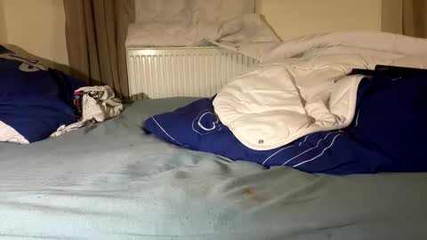 Snapshot of ostgotensturm chatting on February 2025 06:25:02 AM ostgotensturm online show from February 2025 06:25:02 AM