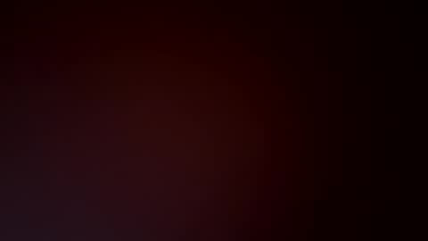 Snapshot of ostgotensturm chatting on March 2025 06:30:01 PM ostgotensturm online show from March 2025 06:30:01 PM