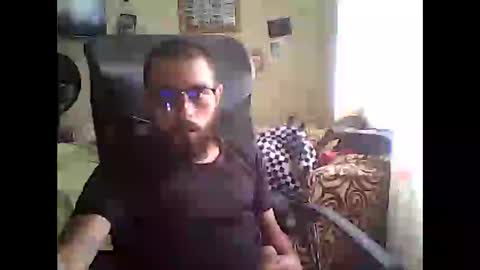 Ostin online show from February 2025 06:19:01 PM