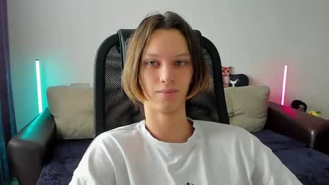 Ostin online show from March 2026 09:36:01 AM